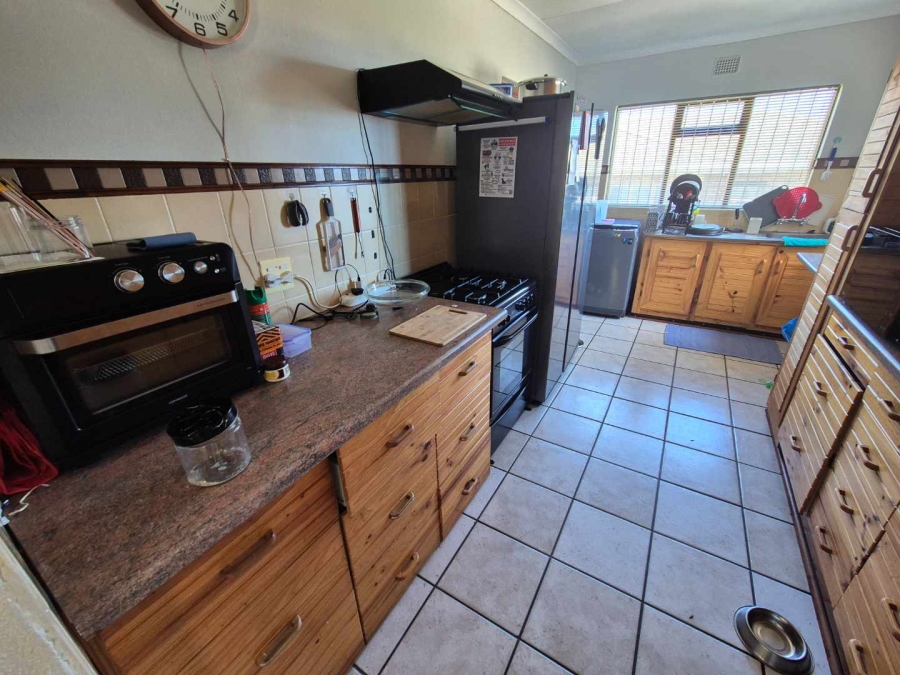 3 Bedroom Property for Sale in Dana Bay Western Cape